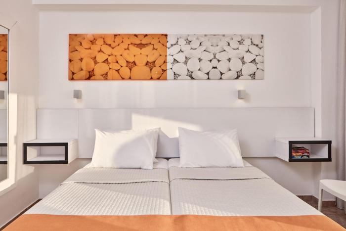 atlantica sancta napa