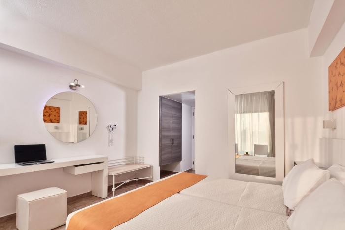 atlantica sancta napa