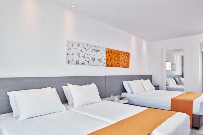 atlantica sancta napa