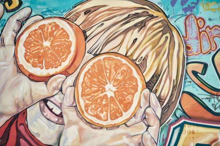 atlantica sancta napa