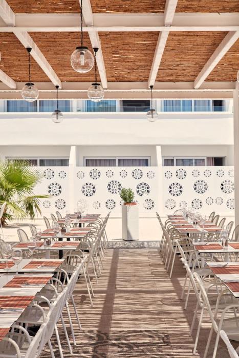 atlantica sancta napa