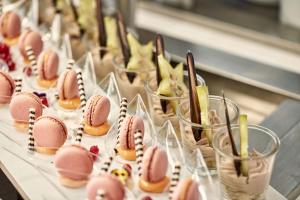 atlantica sancta napa