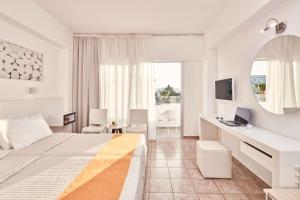 atlantica sancta napa