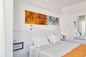 atlantica sancta napa