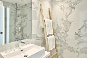 atlantica sancta napa