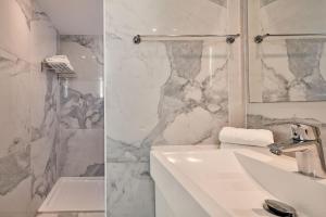 atlantica sancta napa