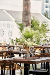 atlantica sancta napa