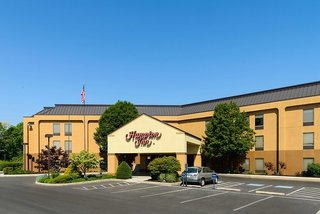 larkspur landing select carlisle