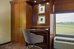 larkspur landing select carlisle