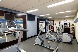 larkspur landing select carlisle