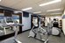 larkspur landing select carlisle