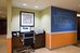 larkspur landing select carlisle