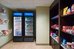 larkspur landing select carlisle