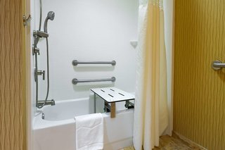 larkspur landing select carlisle