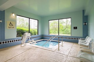 larkspur landing select carlisle