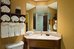 larkspur landing select carlisle
