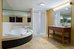larkspur landing select carlisle