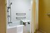 larkspur landing select carlisle