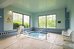larkspur landing select carlisle