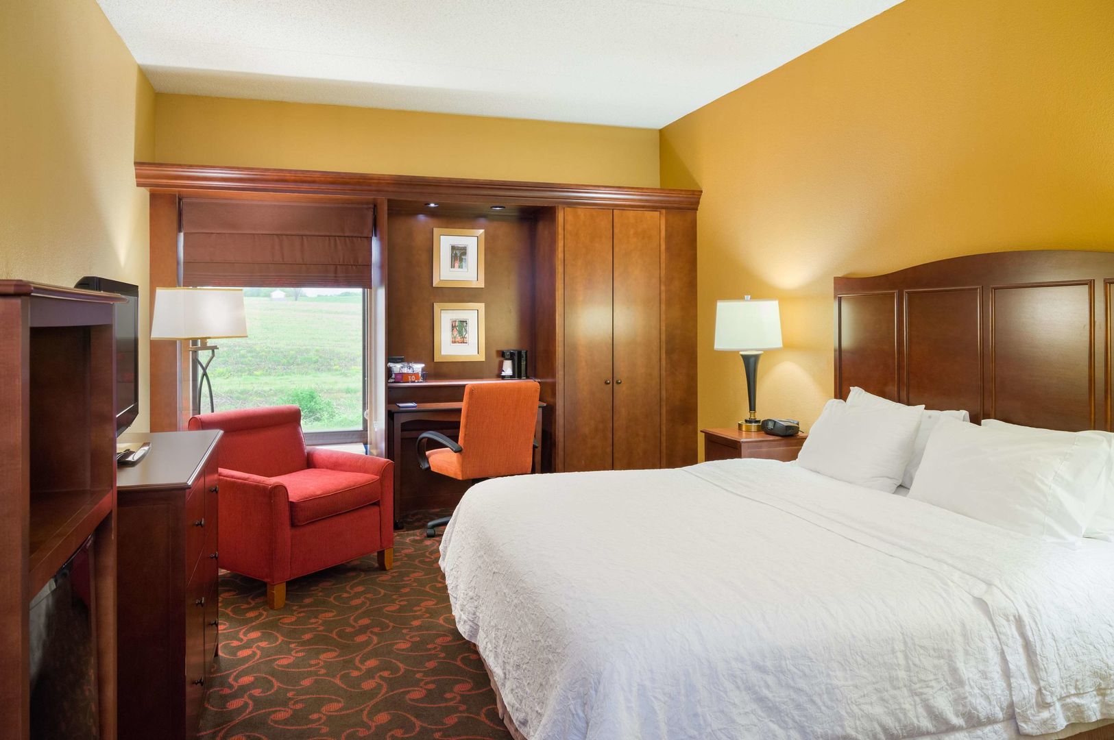 larkspur landing select carlisle