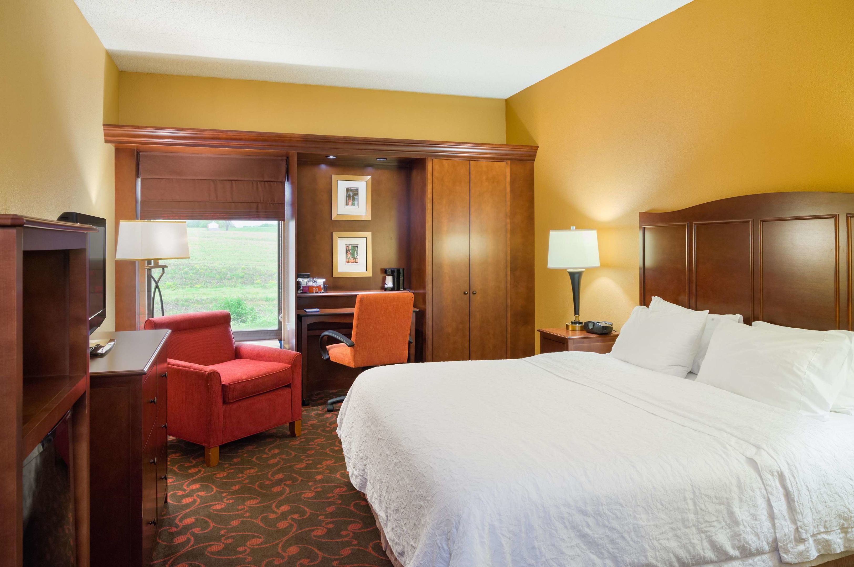 larkspur landing select carlisle