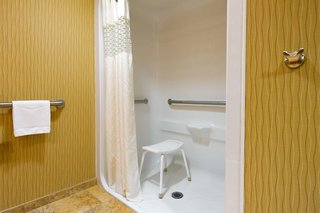 Larkspur Landing Select Carlisle,Harrisburg>>Carlisle,3 star