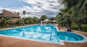 grand hotel vigna nocelli