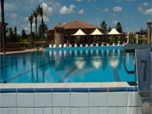 grand hotel vigna nocelli