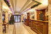 hotel san remo