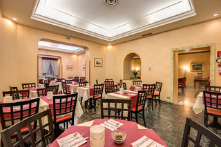hotel san remo