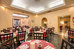 hotel san remo