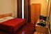 hotel san remo