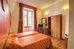 hotel san remo