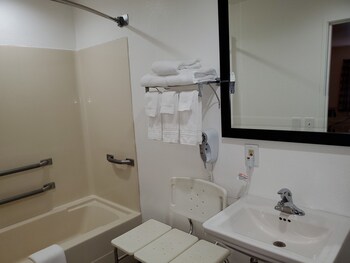 days inn by wyndham lexington