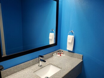 days inn by wyndham lexington