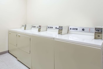 days inn by wyndham lexington