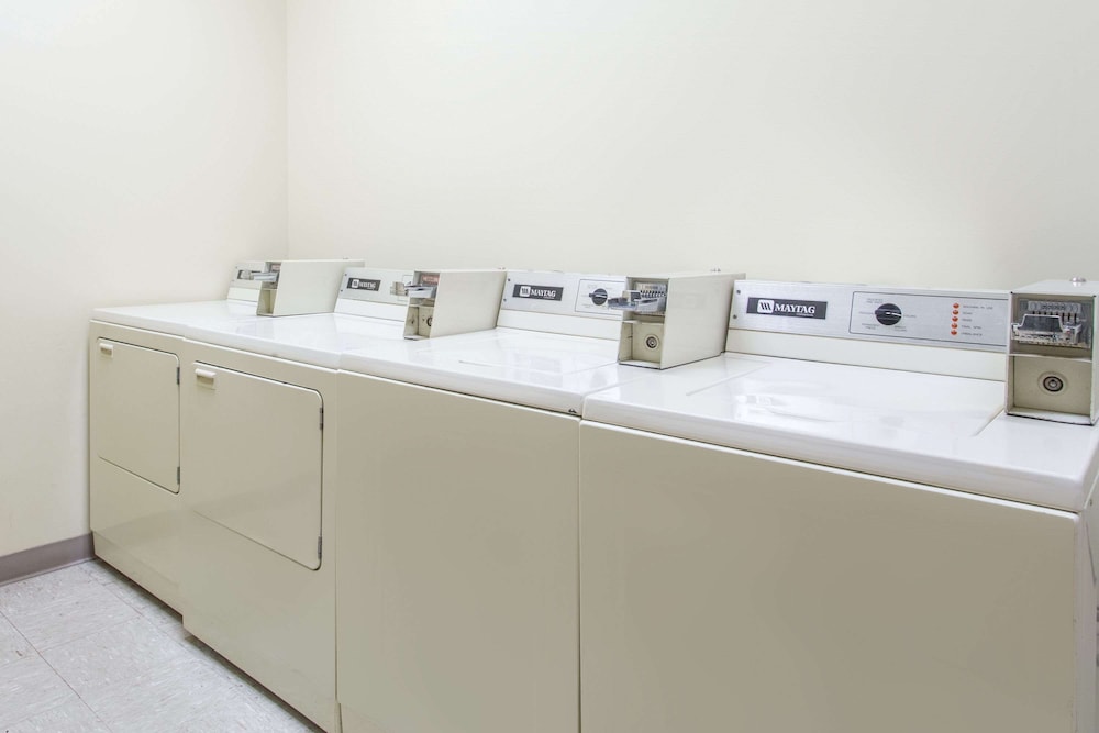 days inn by wyndham lexington