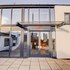 oyo the gissons hotel