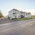 oyo the gissons hotel