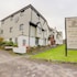 oyo the gissons hotel