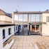 oyo the gissons hotel