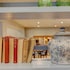 oyo the gissons hotel