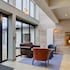 oyo the gissons hotel