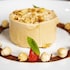 oyo the gissons hotel