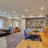 oyo the gissons hotel