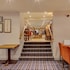 oyo the gissons hotel