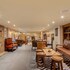 oyo the gissons hotel
