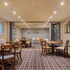 oyo the gissons hotel