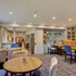 oyo the gissons hotel