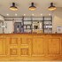 oyo the gissons hotel